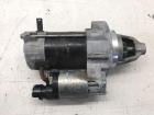 Honda Jazz GG3 Bj.2012 Starter Anlasser ab 04/11 TE428000-5410