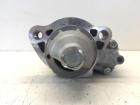 Honda Jazz GG3 Bj.2012 Starter Anlasser ab 04/11 TE428000-5410