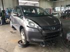 Honda Jazz GG3 Bj.2012 Starter Anlasser ab 04/11 TE428000-5410