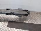 BMW X1 E84 Bj.2011 Aufprallträger Vorne ab 09.09