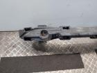 BMW X1 E84 Bj.2011 Aufprallträger Vorne ab 09.09