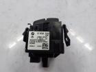 BMW X1 E84 Bj.2011 Lichtschalter Nebel 693279204