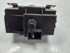 BMW X1 E84 Bj.2011 Lichtschalter Nebel 693279204