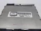 BMW X1 E84 Bj.2011 CD Radio Business 9227500011