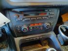 BMW X1 E84 Bj.2011 CD Radio Business 9227500011