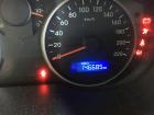Hyundai I20 PB Bj.2013 Gelenkwelle Antriebswellle rechts ab 03/12