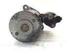 Hyundai I20 PB Bj.2013 Starter Anlasser ab 03/12 3610003100