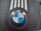 BMW X1 E84 Bj.2011 Motorabdeckung 2,0D/15Kw ab 09.09