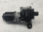 Mitsubishi Space Star A00 Bj.2019 Wischermotor vorne ab 04/16 bis 10/19 190204