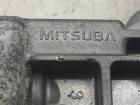 Mitsubishi Space Star A00 Bj.2019 Wischermotor vorne ab 04/16 bis 10/19 190204