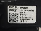 Mitsubishi Space Star A00 Bj.2019 Wickelfeder Schleifring ab 04/16 bis 10/19 8619A360