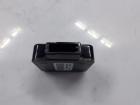 Ford Focus DYB/CEW Bj.2015 Lichtsensor DE8T19H463DC