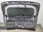 Ford Focus DYB/CEW Turnier Bj.2015 Heckklappe ab 10.14