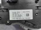 Ford Focus DYB/CEW Bj.2015 Armatur Tacho F1ET10849BLH