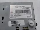 Ford Focus DYB/CEW Bj.2015 Radio CD Navi BT Monitor F1ET18K11HC DM5T14F239AP F1BT18C815KH