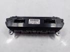 Ford Focus DYB/CEW Turnier Bj.2015 Bedienteil Heizung Klima F1ET18C612DF