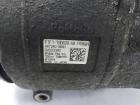 Ford Focus DYB/CEW Bj.2015 Klimakompressor F1F119D629HA