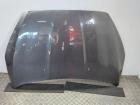 Ford Focus DYB/CEW Turnier Bj.2015 Motorhaube ab 10.14