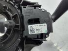 Ford Focus DYB/CEW Bj.2015 Wischer Blinkerschalter F1FT3F944BB F1FT13N064BB