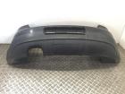 VW Golf 5 1K Bj.2007 Stoßstange Stossfänger hinten PDC ab 10/03