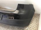VW Golf 5 1K Bj.2007 Stoßstange Stossfänger hinten PDC ab 10/03