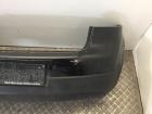 VW Golf 5 1K Bj.2007 Stoßstange Stossfänger hinten PDC ab 10/03