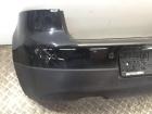 VW Golf 5 1K Bj.2007 Stoßstange Stossfänger hinten PDC ab 10/03