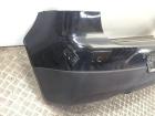 VW Golf 5 1K Bj.2007 Stoßstange Stossfänger hinten PDC ab 10/03