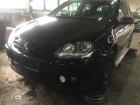 VW Golf 5 1K Bj.2007 Türschloss links ab 10/03 R052211013