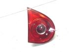 VW Golf 5 1K Bj.2007 Rückleuchte Heckleuchte innen links ab 10/03 1K6945093E