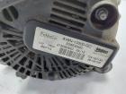Ford Focus DYB/CEW Bj.2015 Lichtmaschine Generator AV6N10300GC