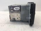 Smart 451 Bj.2007 Radio ab 01/07 4518200279
