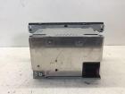 Smart 451 Bj.2007 Radio ab 01/07 4518200279