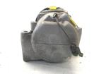 Smart 451 Bj.2007 Kompressor Klimakompressor ab 01/07 1322300011
