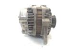 Smart 451 Bj.2007 Generator Lichtmaschine ab 01/07 1800A052