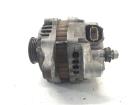 Smart 451 Bj.2007 Generator Lichtmaschine ab 01/07 1800A052