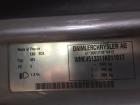 Smart 451 Bj.2007 Generator Lichtmaschine ab 01/07 1800A052