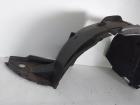 Citroen C3 3 Bj.2019 Radhausschale Vorne Links 9811931280
