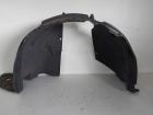 Citroen C3 3 Bj.2019 Radhausschale Vorne Links 9811931280