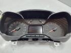 Citroen C3 3 Bj.2019 Armatur Tacho Motorsteuergerät 982305838000