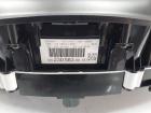 Citroen C3 3 Bj.2019 Armatur Tacho Motorsteuergerät 982305838000
