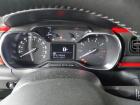 Citroen C3 3 Bj.2019 Armatur Tacho Motorsteuergerät 982305838000