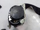 Citroen C3 III SX Bj.2019 Gurtstraffer Vorne Links 98183102XX