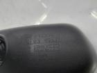 Citroen C3 3 Bj.2019 Innenspiegel Automatisch Abblendend 46046356