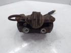 Citroen C3 III SX/SW Bj.2019 Bremssattel Vorne Links 0204Y0113226