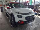 Citroen C3 3 SX Bj.2019 Nebelscheinwerfer Rechts 9685425180