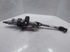 Citroen C3 3 Bj.2019 Lenksäule verstellbar 9823194377L Citroen C3 3 Bj.2019 Lenksäule verstellbar 9823194377L