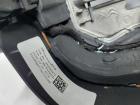 Citroen C3 3 Bj.2019 Lenkrad Leder 3 Speichen 98164326ZD 34228597F