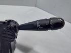 Citroen C3 3 Bj.2019 Wischer/Blinker Schalter Lenkstockschalter 98262579ZD