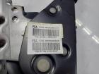 Citroen C3 III SX/SW Bj.2019 Handbremshebel 980629657D